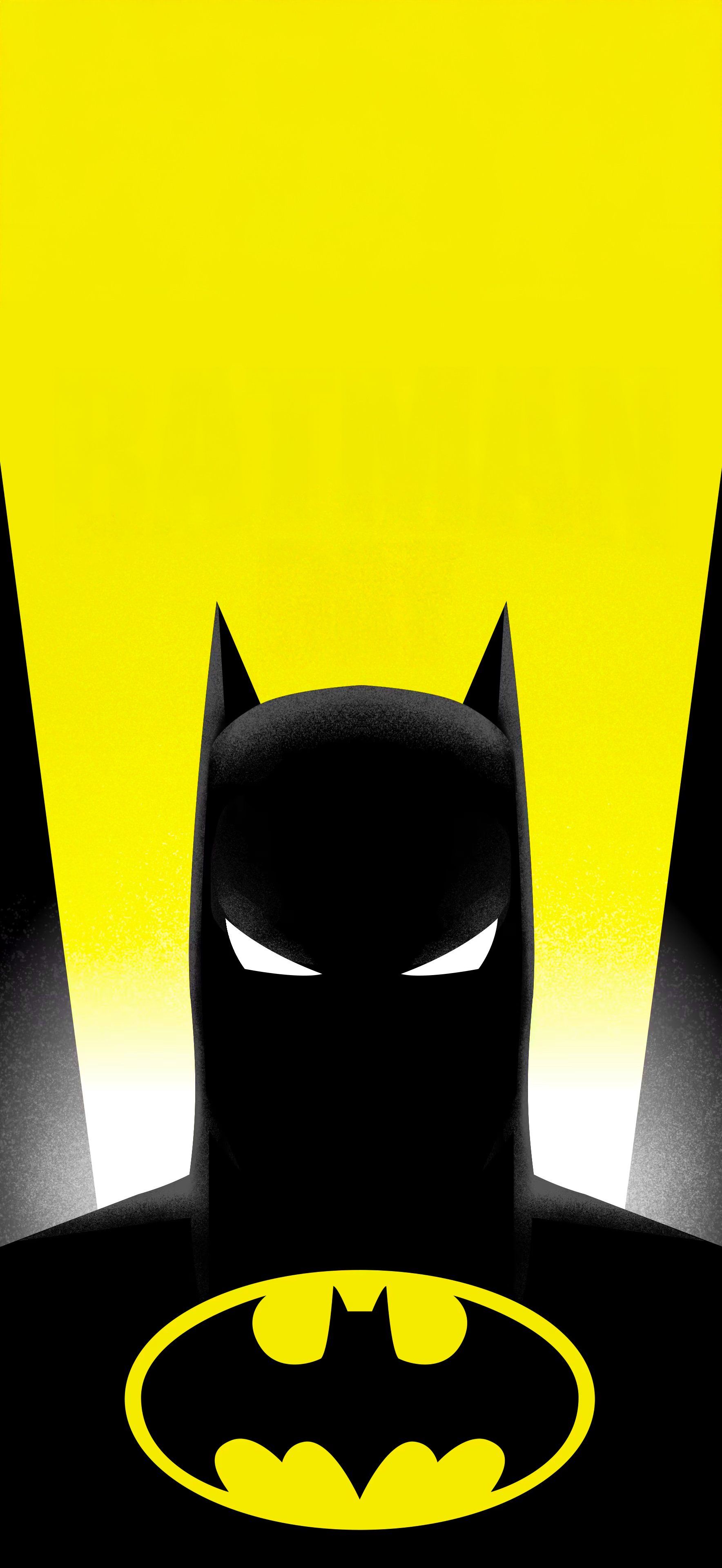 1768x3840 Komix BroK Wallpaper & Textless Posters! on X: Batman Day 4K MOBILE WALLPAPER for iPhone & Samsung phones & LockScreens!