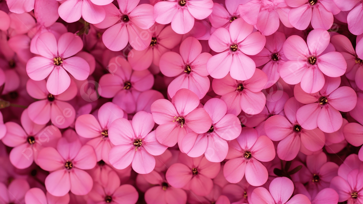 1200x673 Captivating Close Up Delicate Pink Flowers As A Stunning Natural Background Texture, Close Up, 4k, Pink Background Image And Wallpaper for Free Download