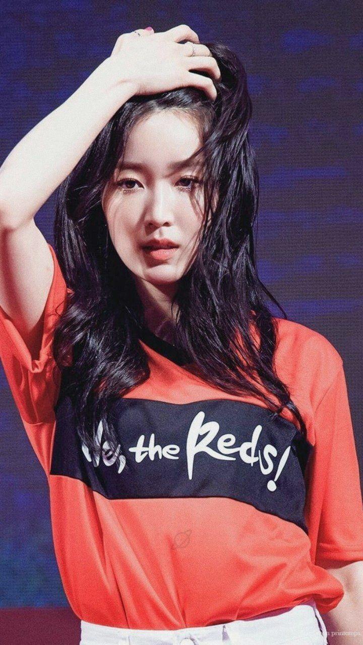 720x1280 gugudan wallpaper