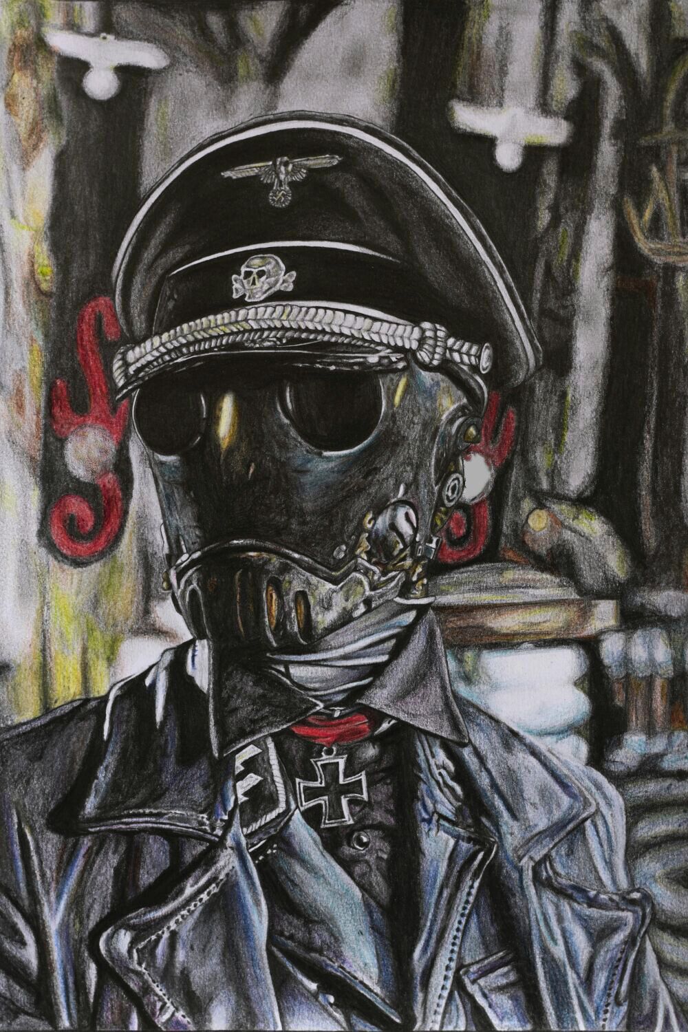 1000x1500 Maxxis Art Ruprecht Kroenen