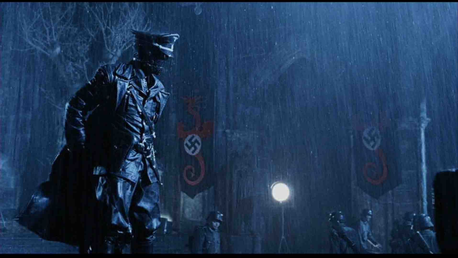 1914x1080 HellboyKroenen Hat and Collar