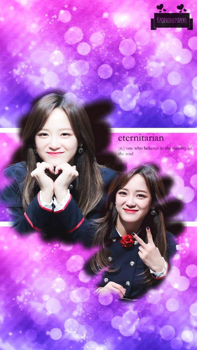675x1200 idol wallpaper