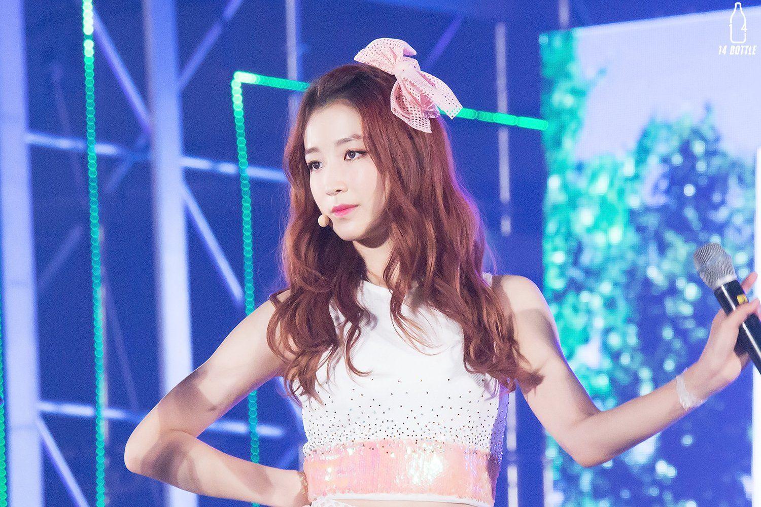 1500x1000 Hana (Gugudan), Wallpaper KPOP JPOP Image Board
