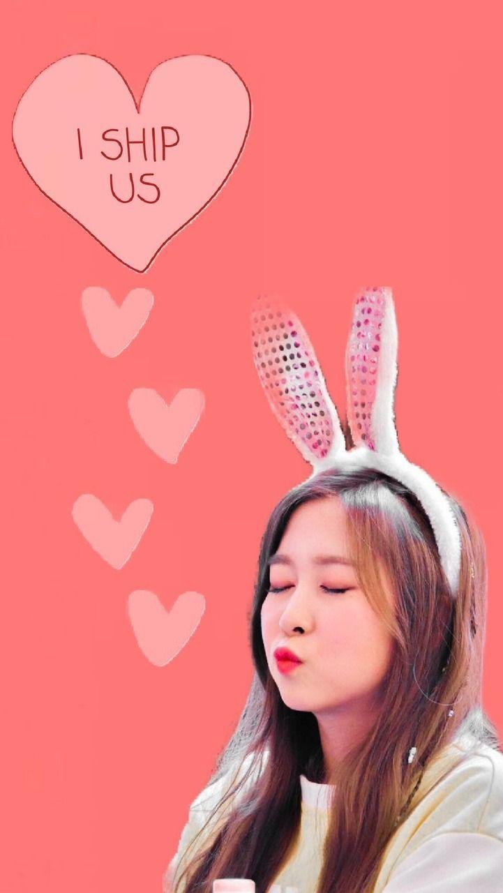 721x1280 gugudan wallpaper Tumblr posts