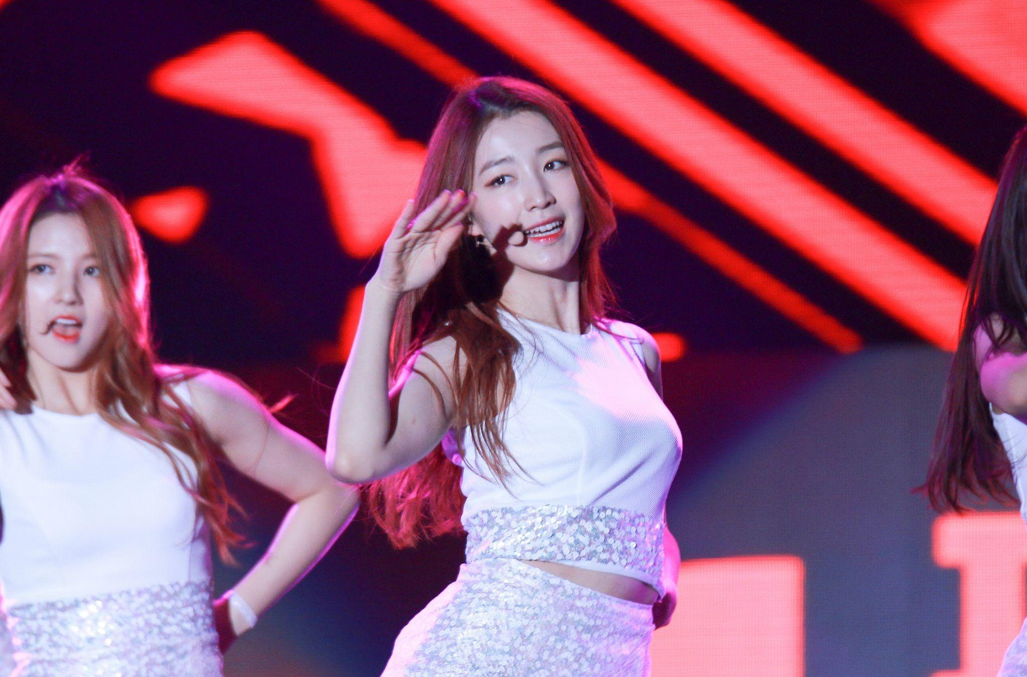 2048x1350 Hana (Gugudan) Wallpaper KPOP Image Board