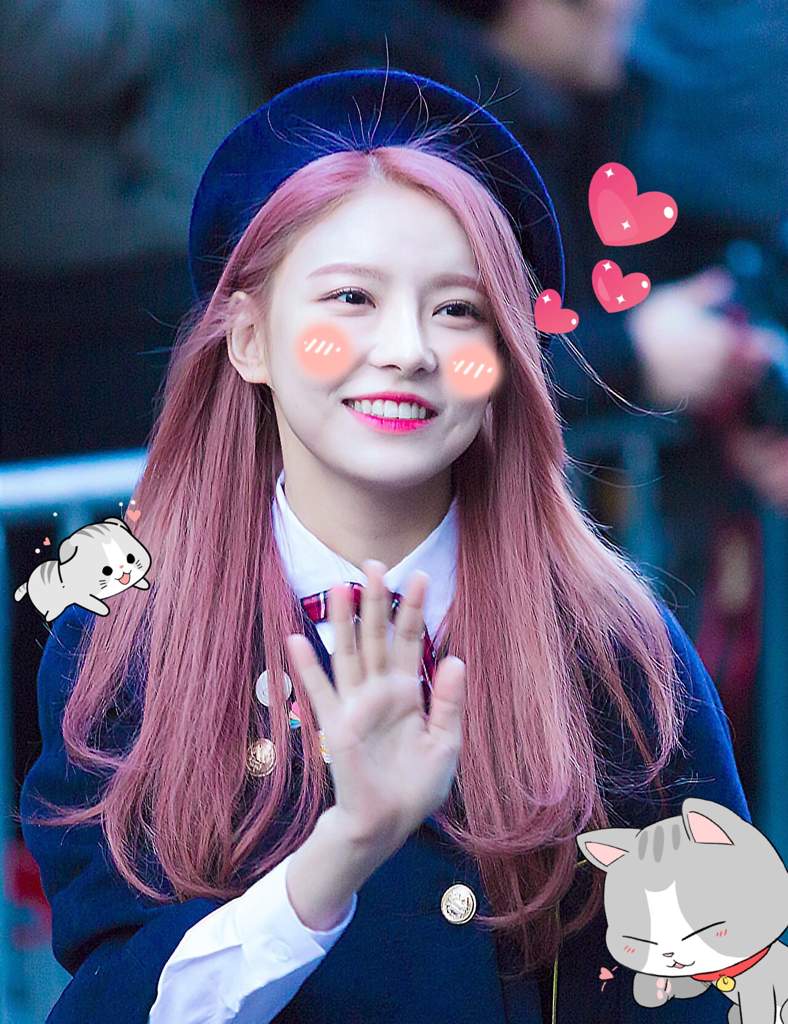 788x1024 Nayoung Soft Edits. Gu9udan (구구단) Amino