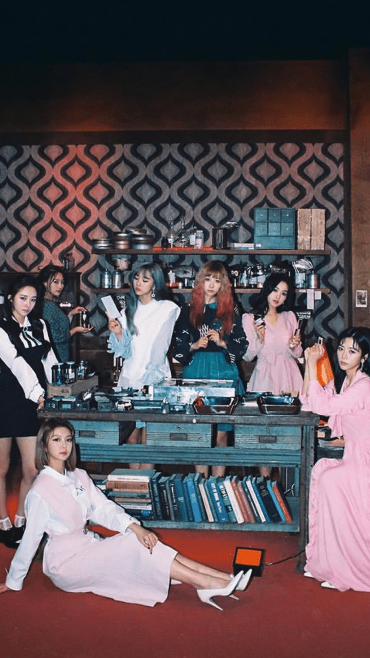 720x1280 lockscreens dreamcatcher Tumblr posts