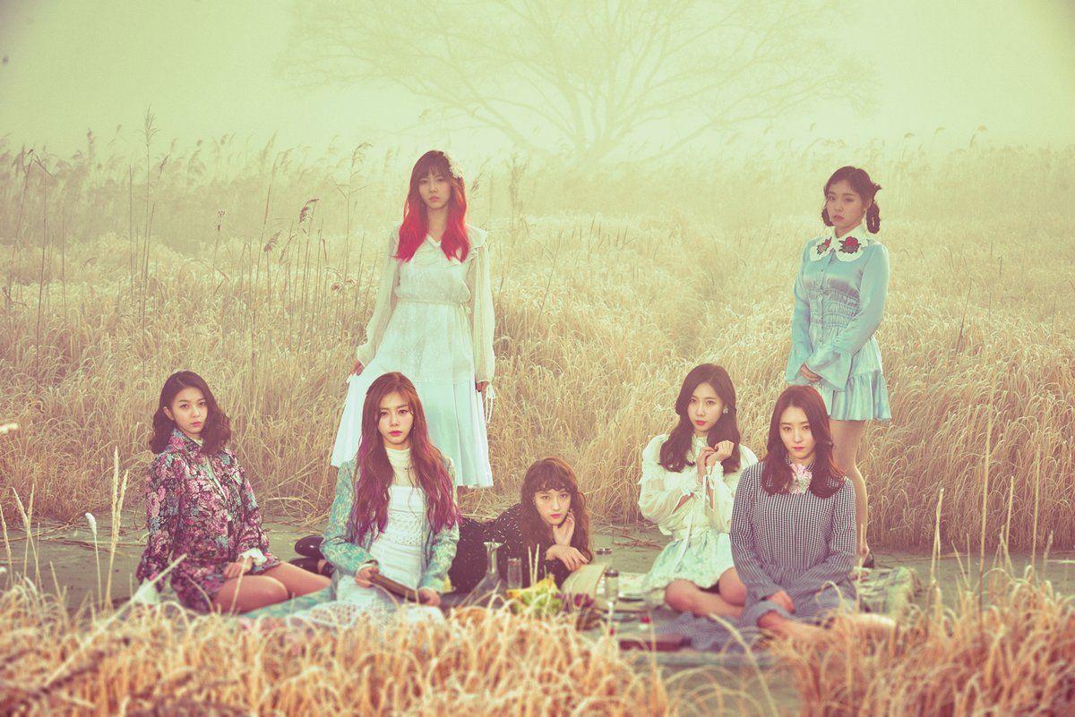 1200x801 Update: DreamCatcher Releases Both Breathtaking And Eerie Image
