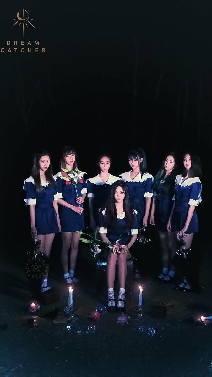 675x1200 Kpop Wallpaper