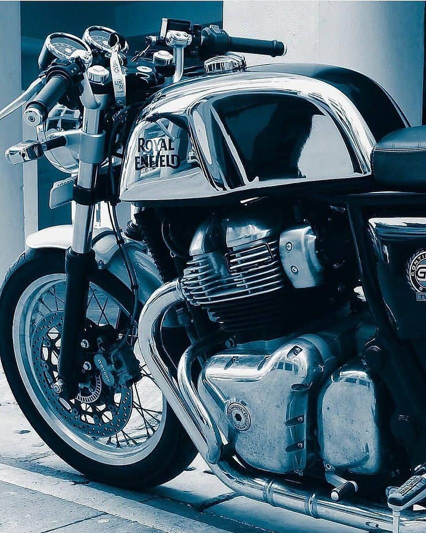 850x1063 Royalenfieldstandard350 HD phone wallpaper