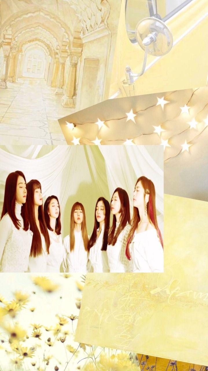 719x1280 dreamcatcher wallpaper Tumblr posts