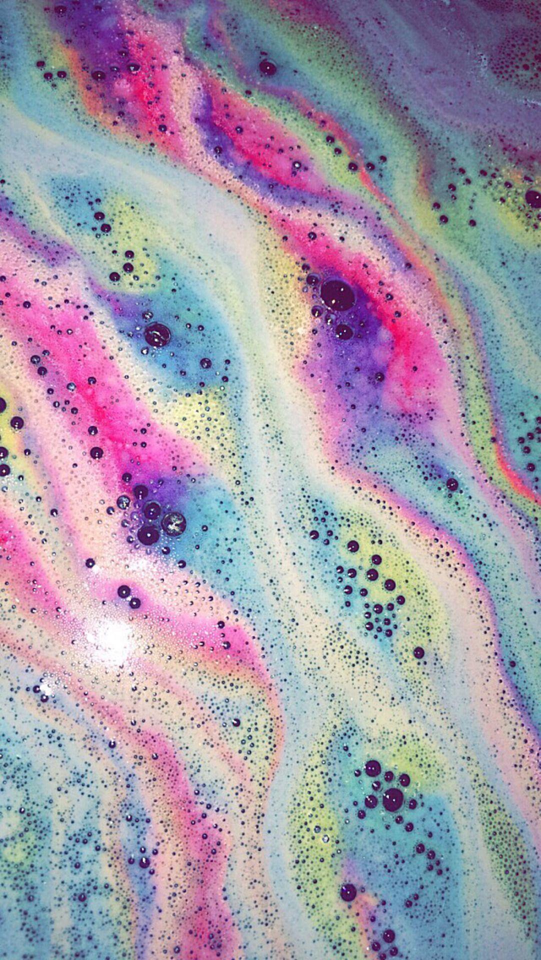 bath bomb backgrounds