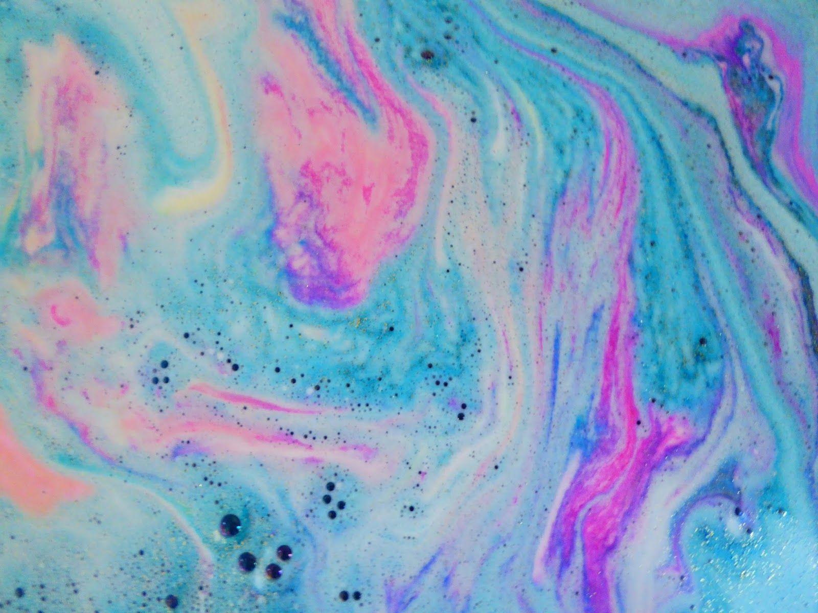 Bath Bombs Wallpapers - Top Free Bath Bombs Backgrounds - WallpaperAccess