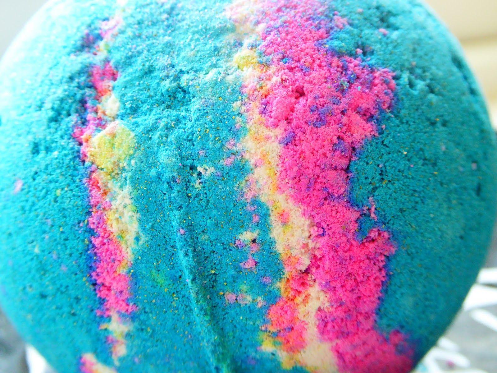 Bath Bombs Wallpapers - Top Free Bath Bombs Backgrounds - WallpaperAccess