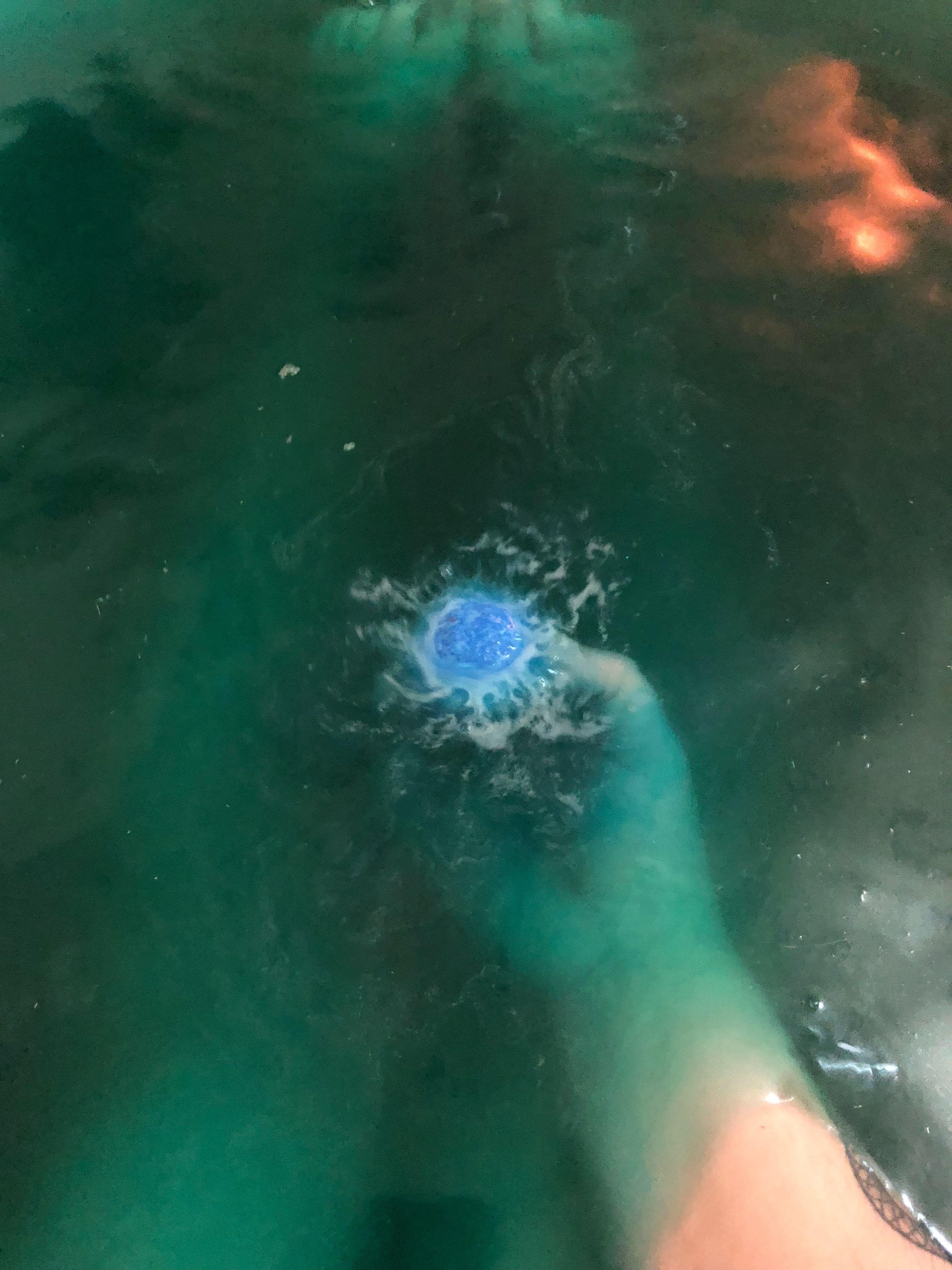 Bath Bombs Wallpapers - Top Free Bath Bombs Backgrounds - WallpaperAccess