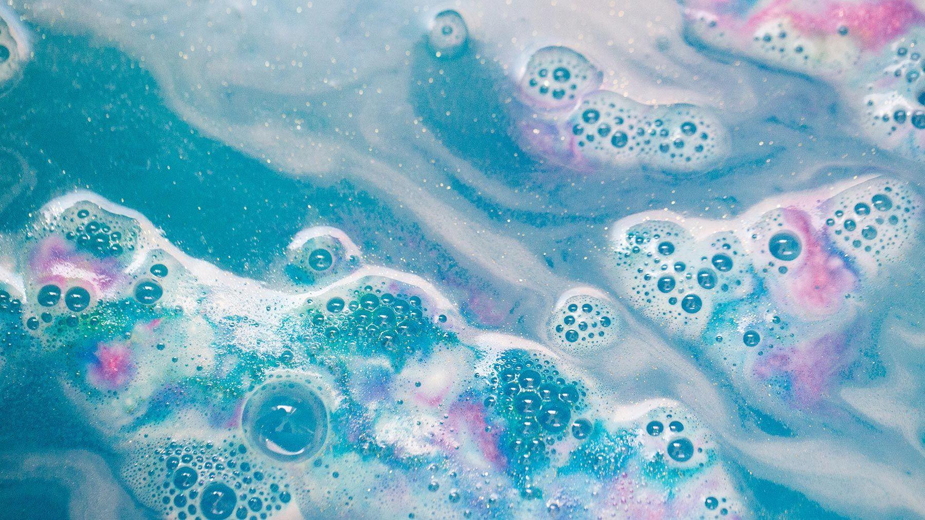 Bath Bombs Wallpapers - Top Free Bath Bombs Backgrounds - WallpaperAccess