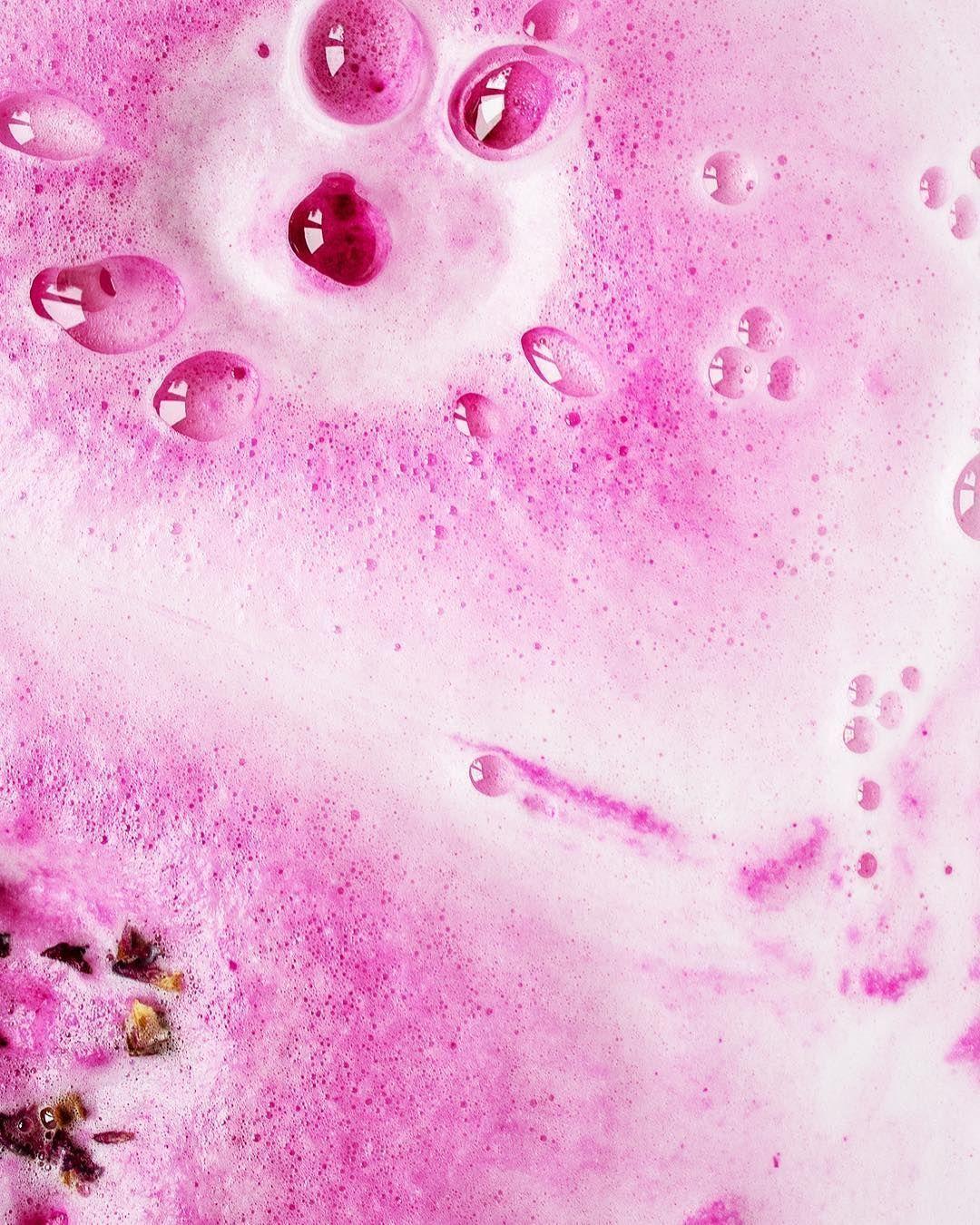 Bath Bombs Wallpapers - Top Free Bath Bombs Backgrounds - WallpaperAccess