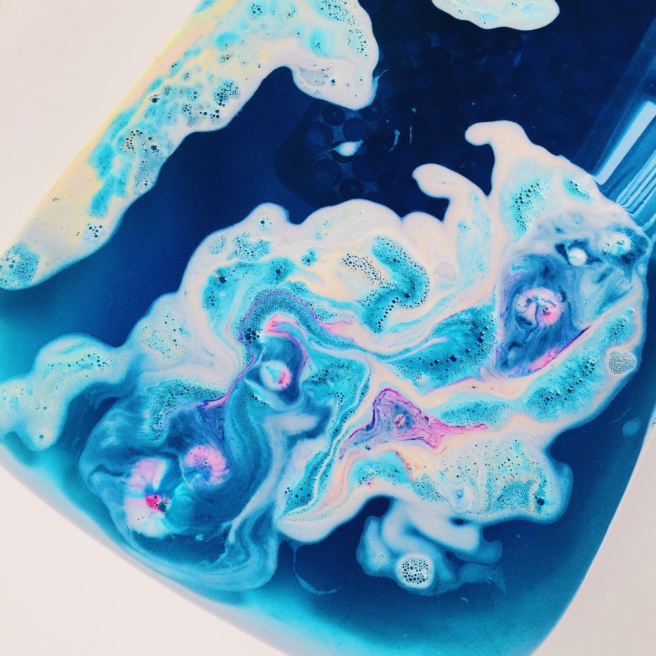 Bath Bombs Wallpapers - Top Free Bath Bombs Backgrounds - WallpaperAccess