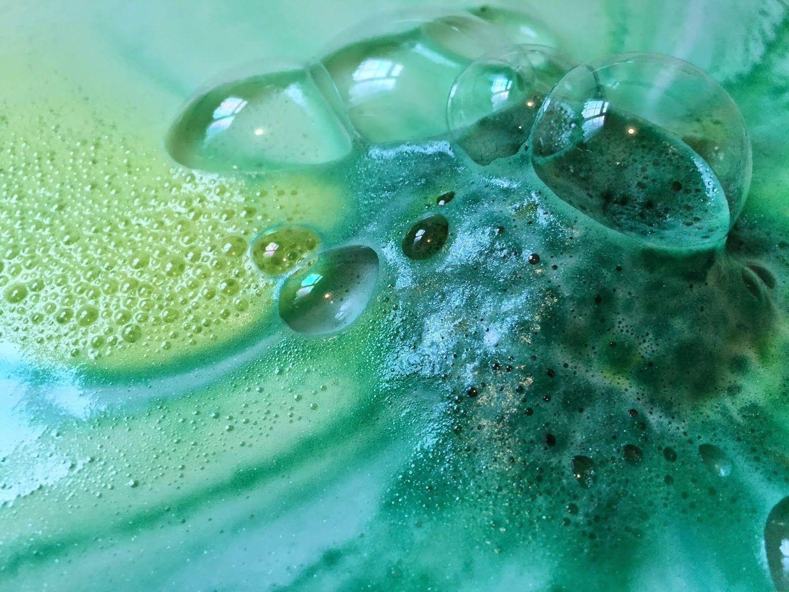 Bath Bombs Wallpapers Top Free Bath Bombs Backgrounds WallpaperAccess