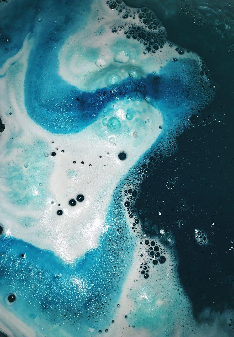 Bath Bombs Wallpapers - Top Free Bath Bombs Backgrounds - WallpaperAccess
