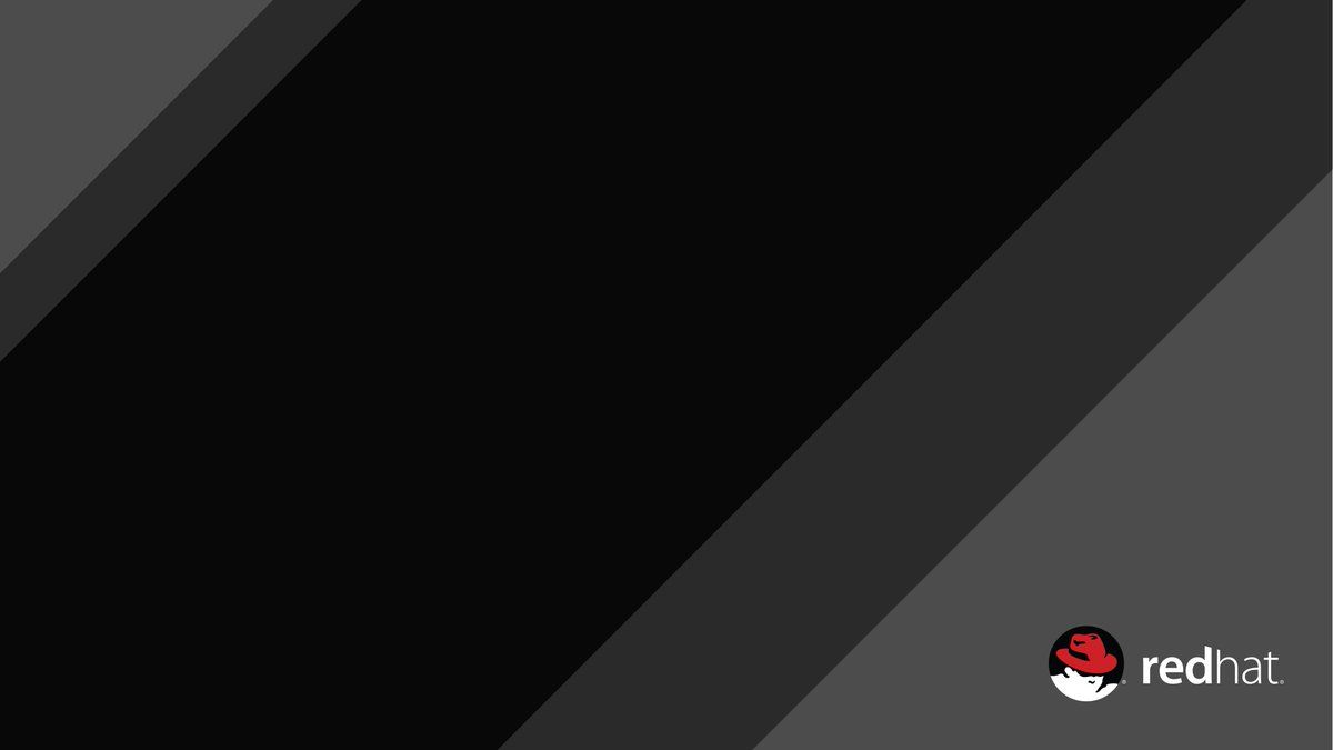 1200x675 