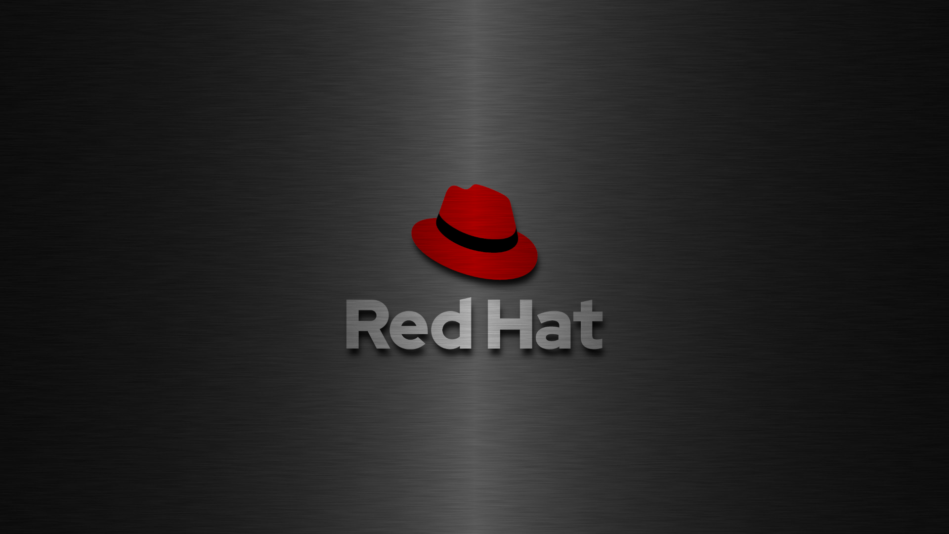 1920x1080 Fedora 40 Wallpaper Inspired