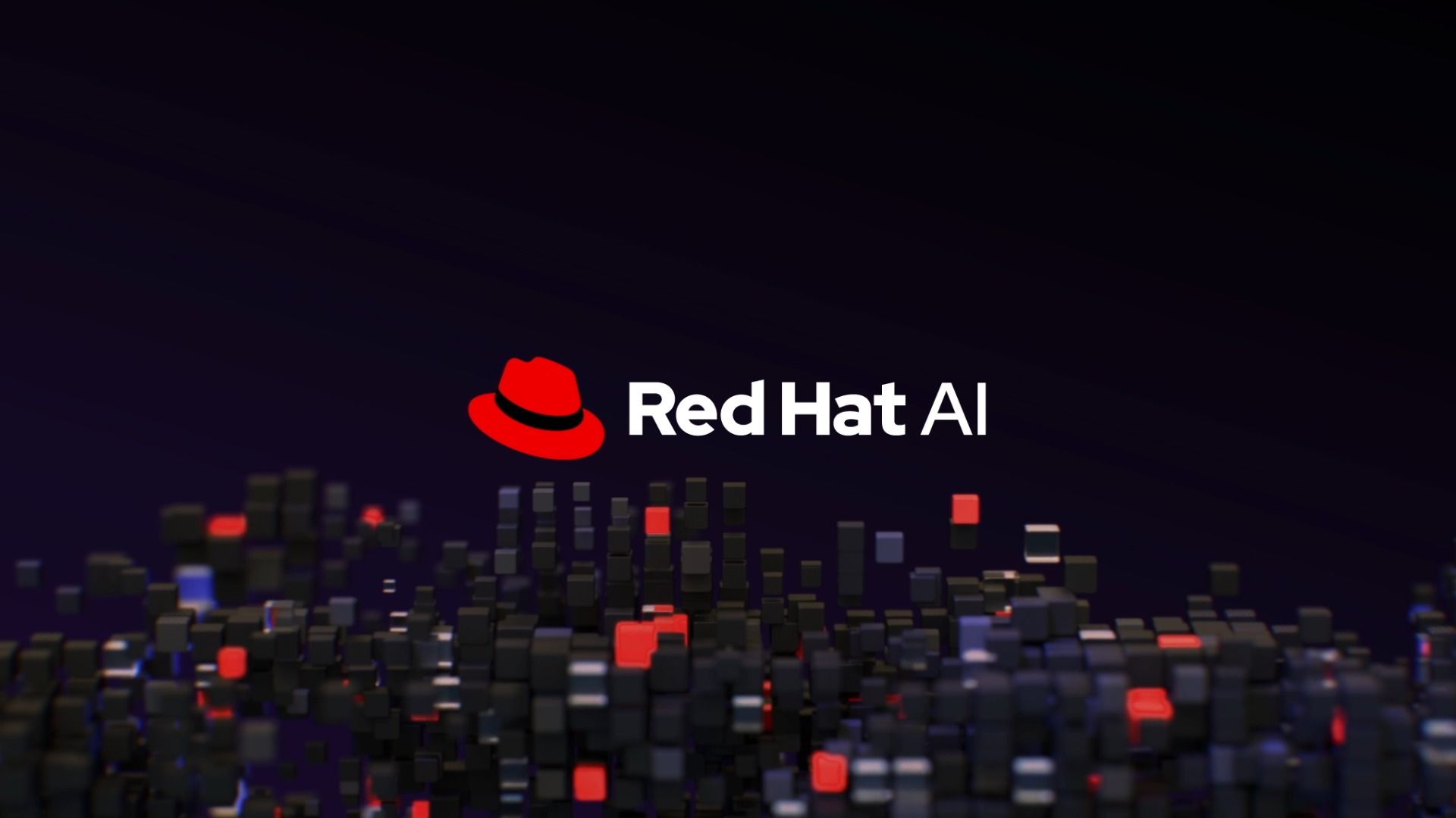 1920x1080 Encompassing both #AI