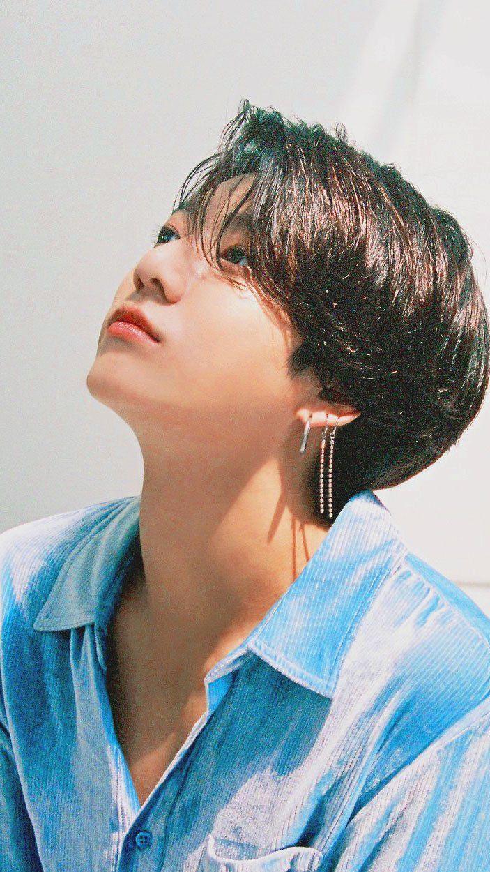 Jungkook 2020 Wallpapers Top Free Jungkook 2020 Backgrounds Wallpaperaccess