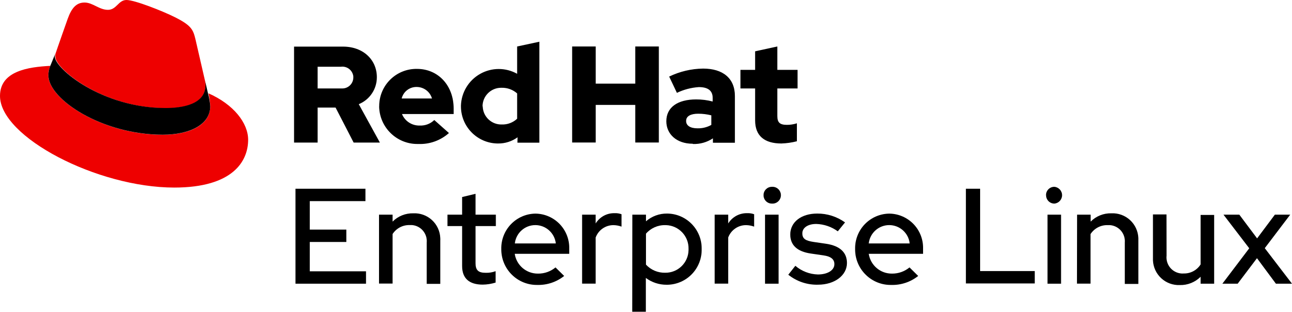 2560x618 Red Hat Enterprise Linux logo.svg