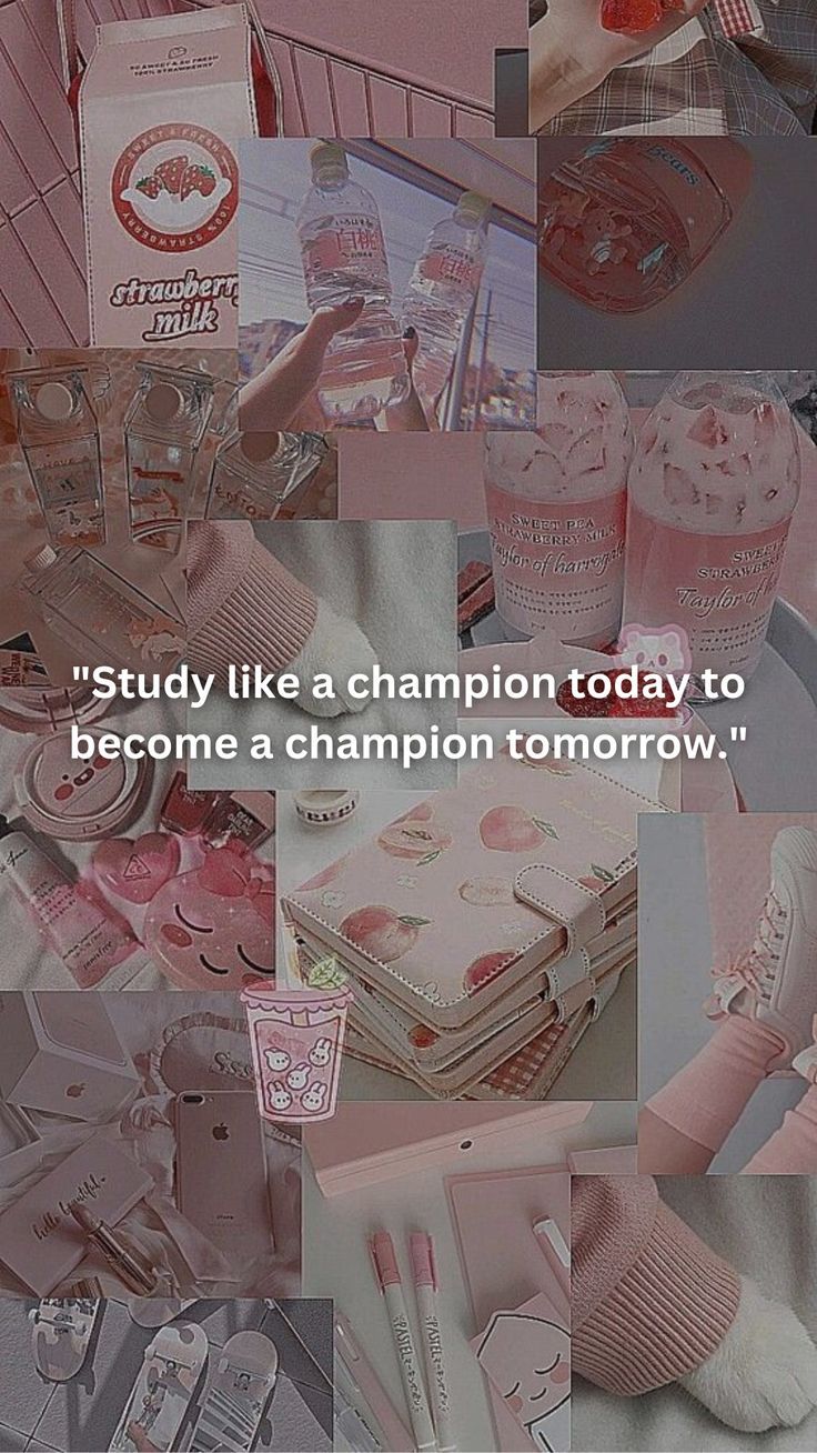 736x1308 Aesthetic pink wallpaper