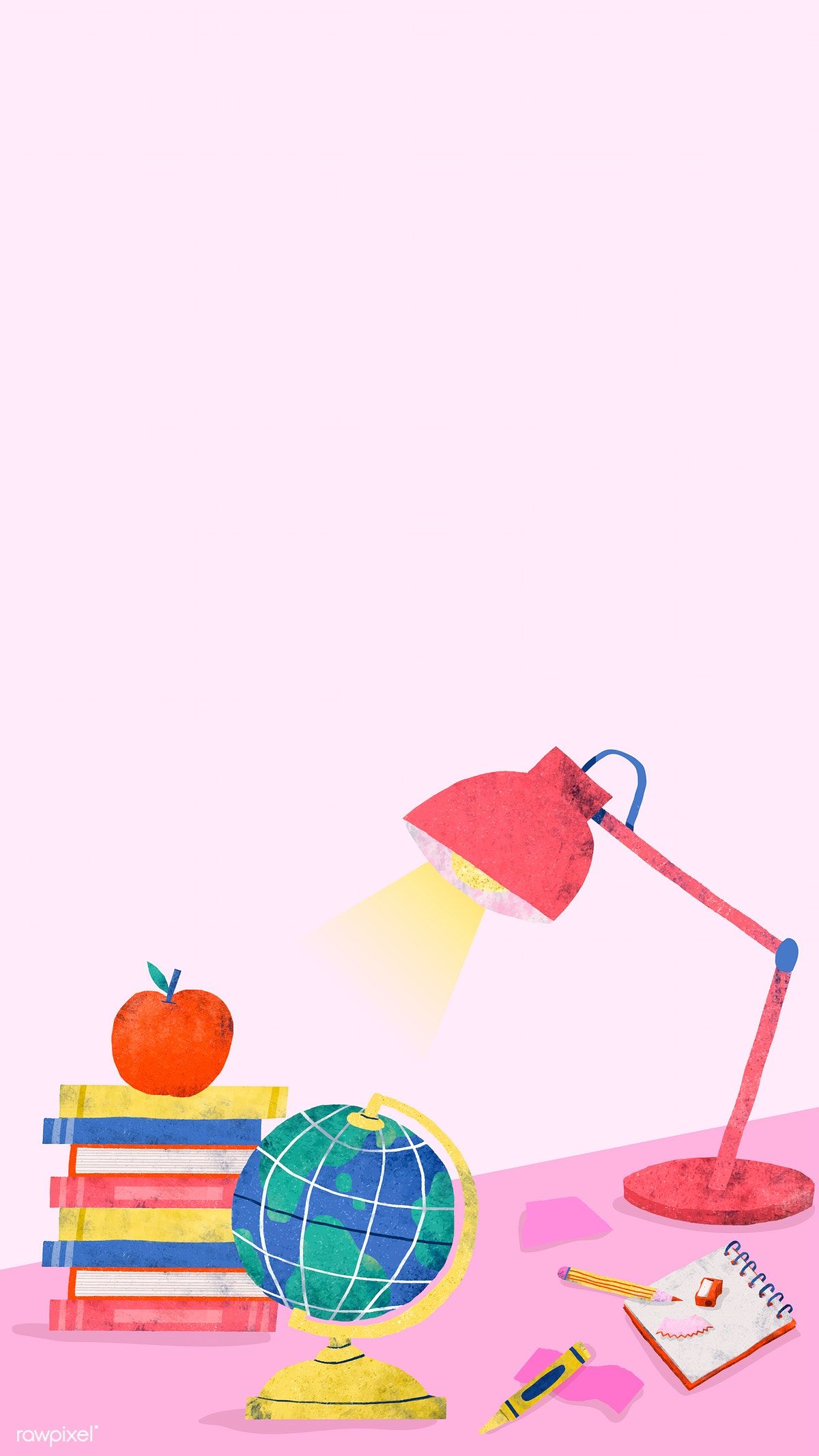 1200x2133 