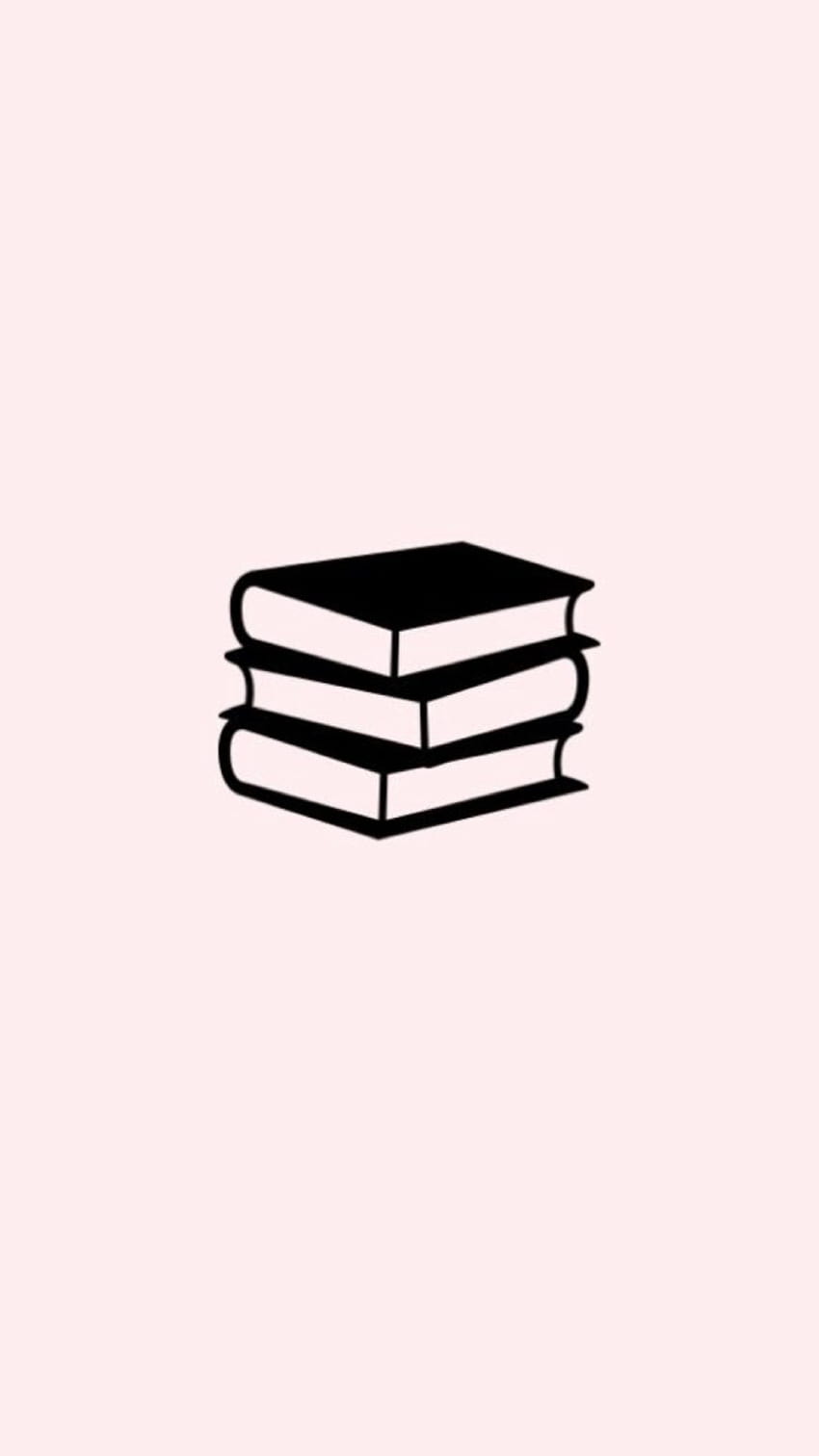 850x1512 A study in pink HD wallpaper