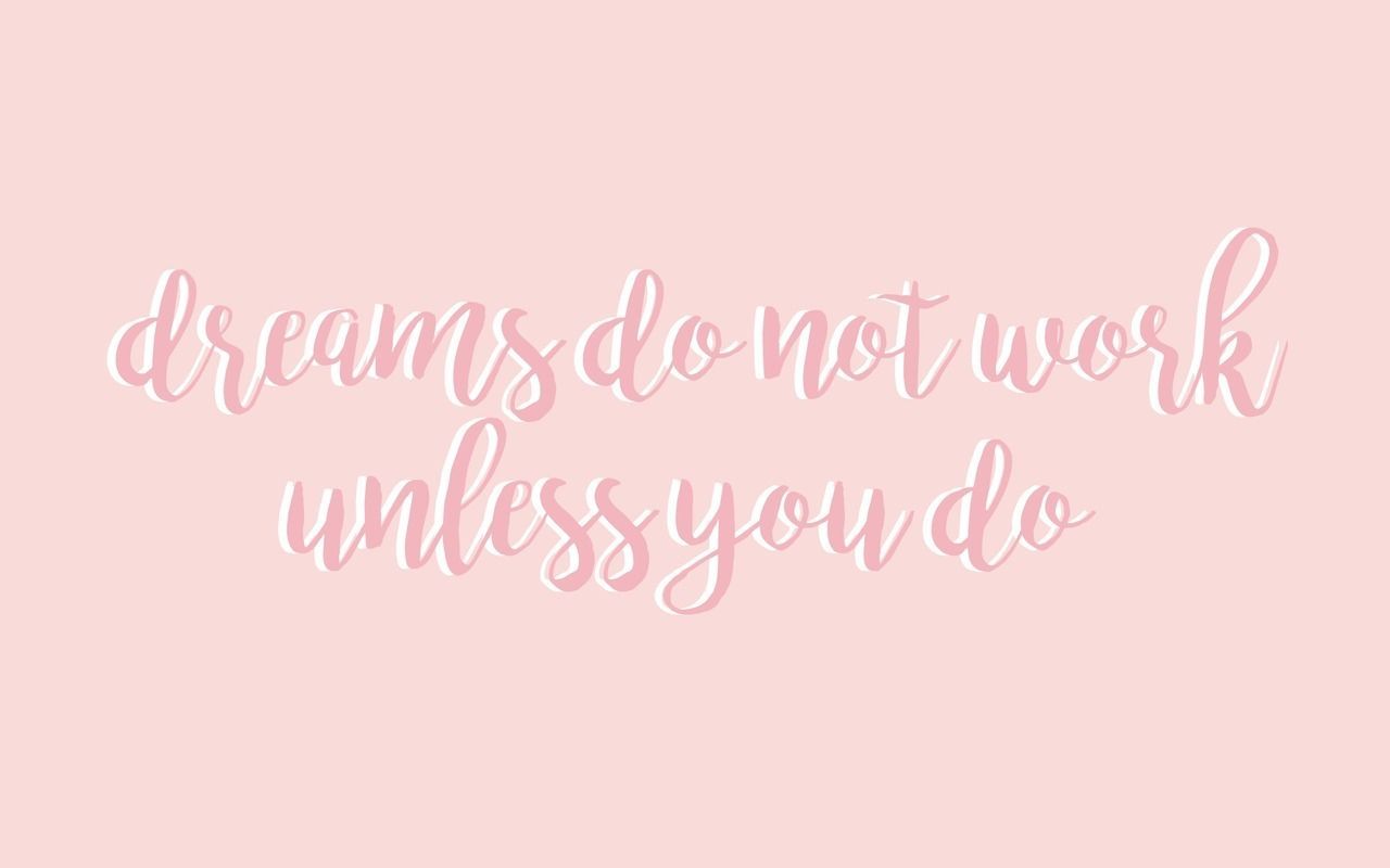 1280x800 ✎ STUDY MOTIVATION WALLPAPERS ✎