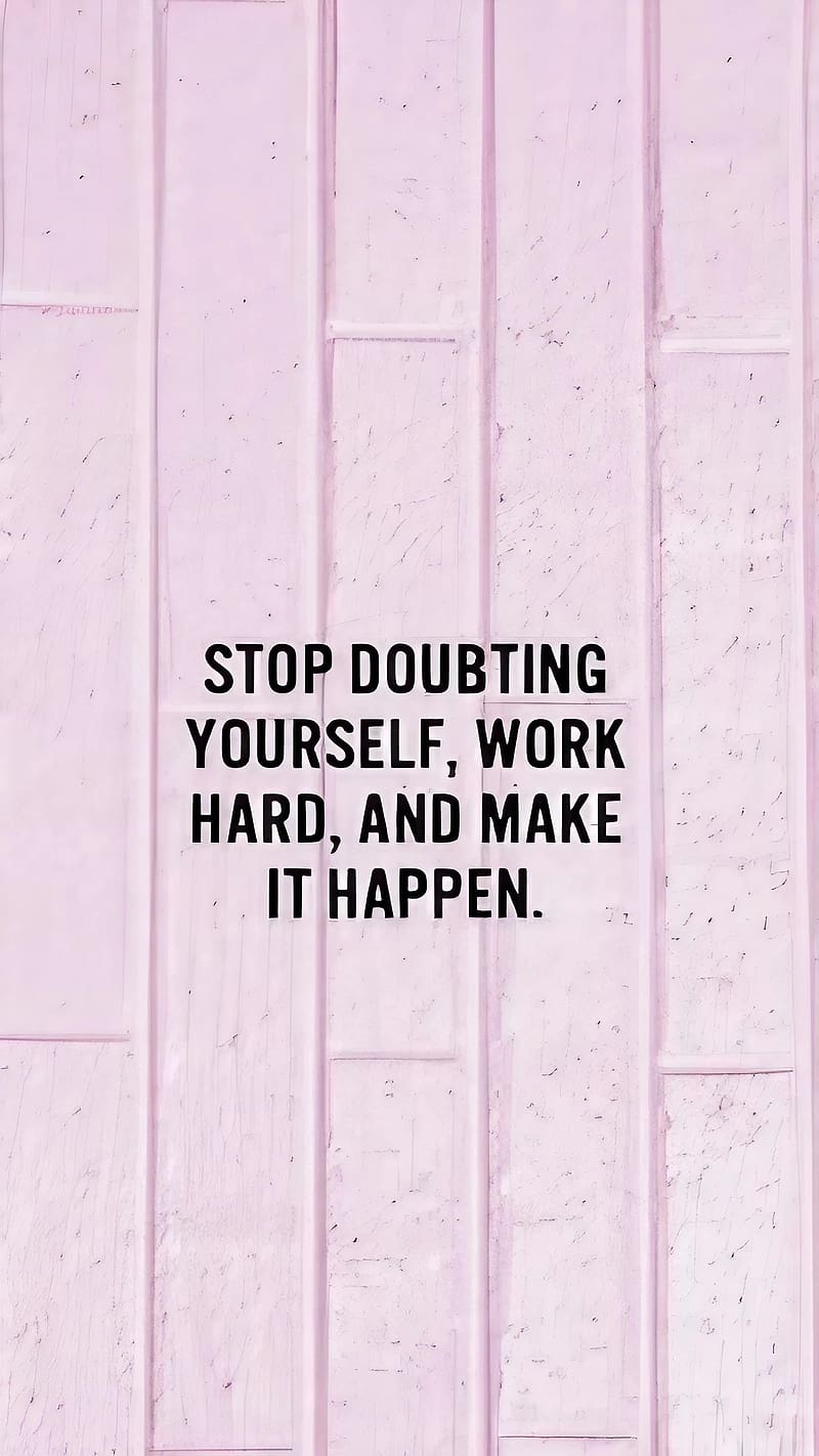 800x1422 Study Quotes, Work Hard, study motivation, HD phone wallpaper