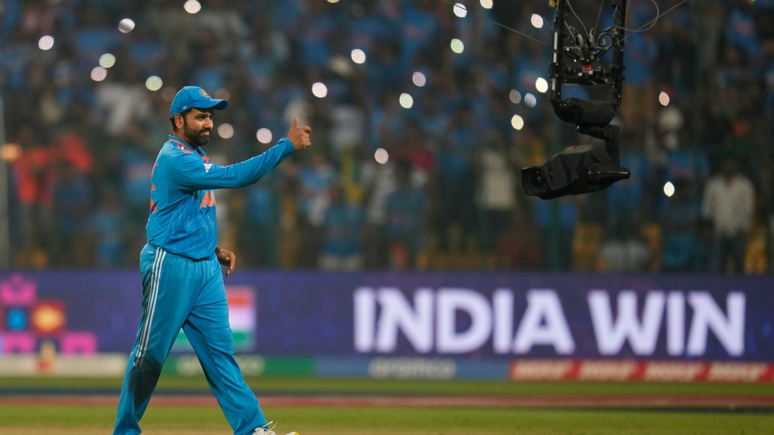 2560x1440 Rohit Sharma, indian cricket, super hit, HD phone wallpaper