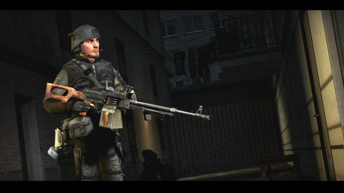 1191x670 Elite Rebel Soldier