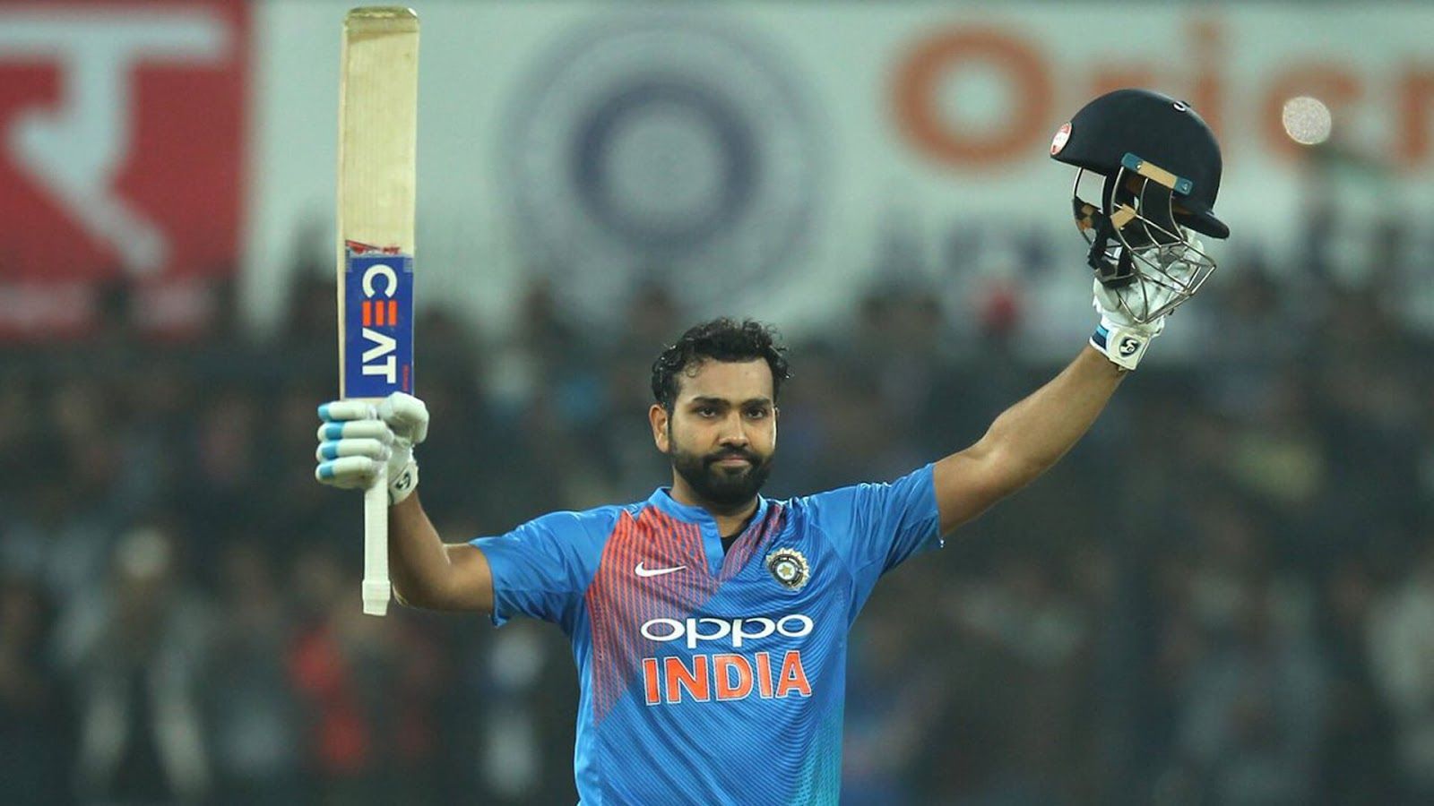 1600x900 Rohit Sharma Photo. Image Gallery and Match Picture