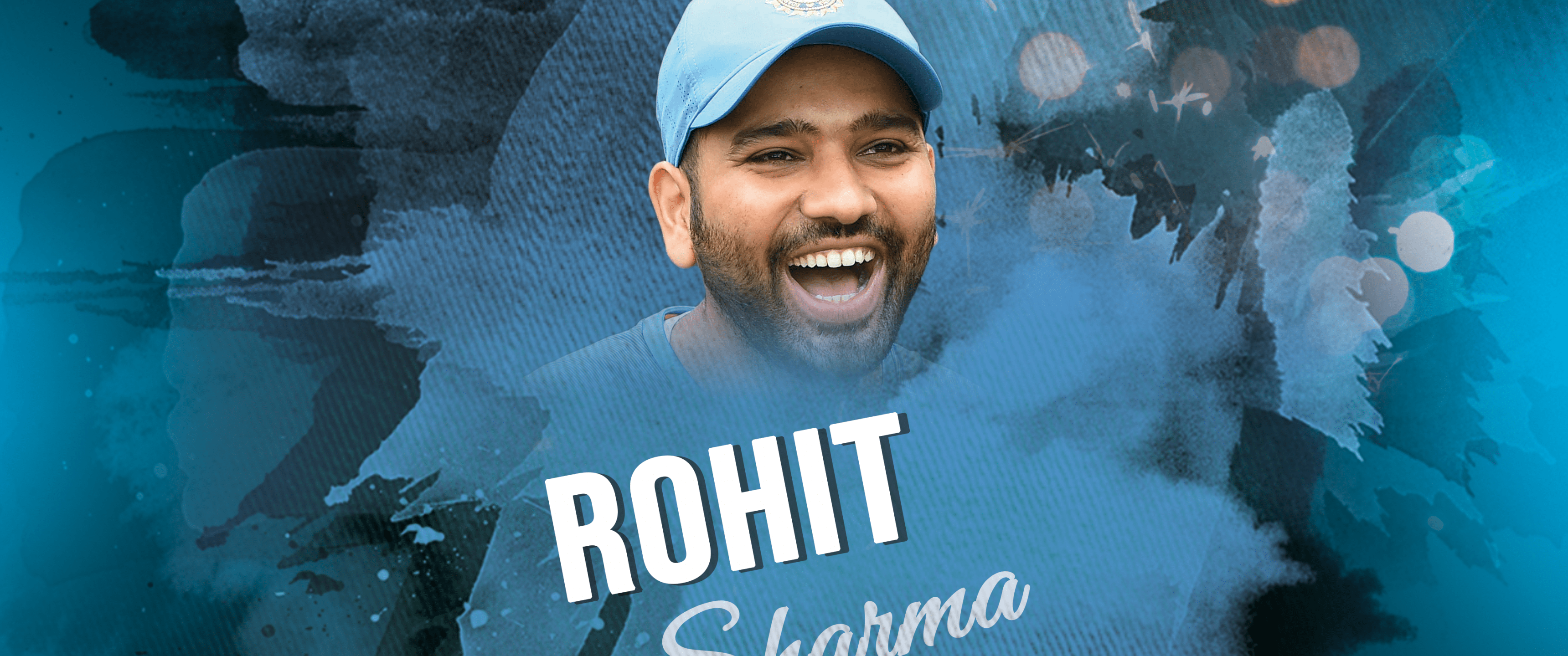 3440x1440 The rise and rise of Rohit Sharma in ODI cricket