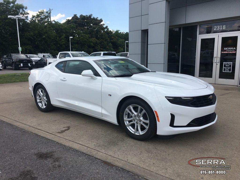 1024x768 Chevy Camaro Ss Wallpaper