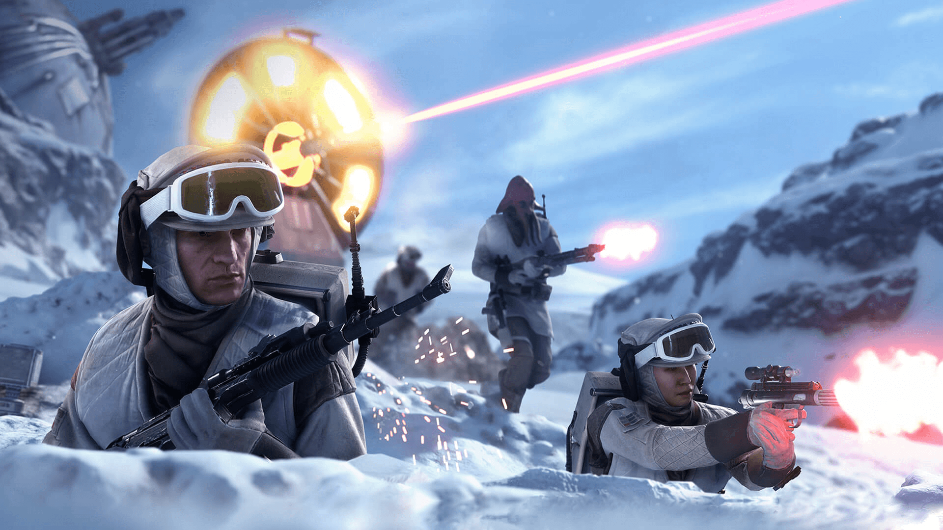 1920x1080 Rebel Hoth Troopers DICE.png