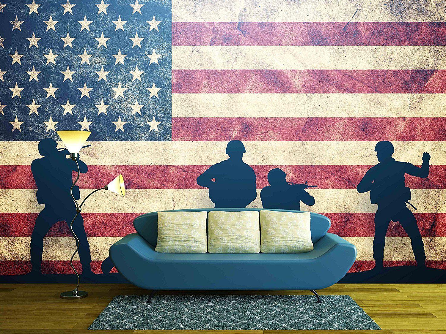 1500x1125 Wall26.com Prints Art Prints