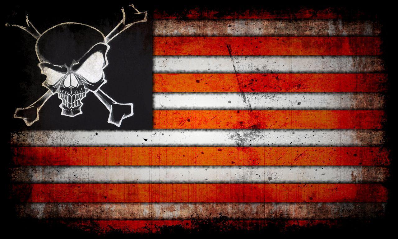 1280x768 american flag wallpaper hd