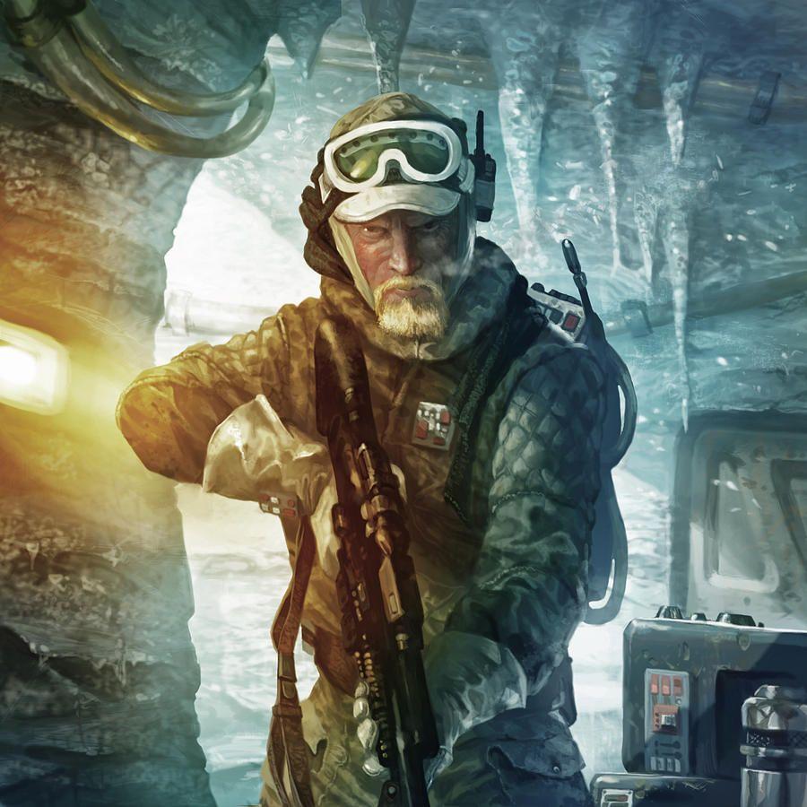 900x900 Rebel trooper