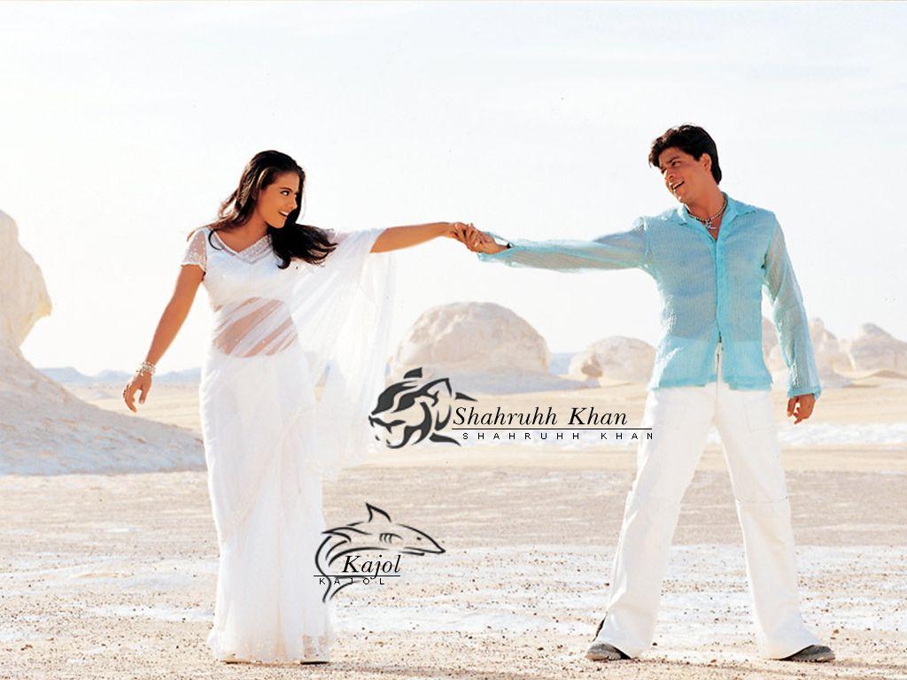 1024x768 Kajol Wallpaper Khan Kajol HD Wallpaper