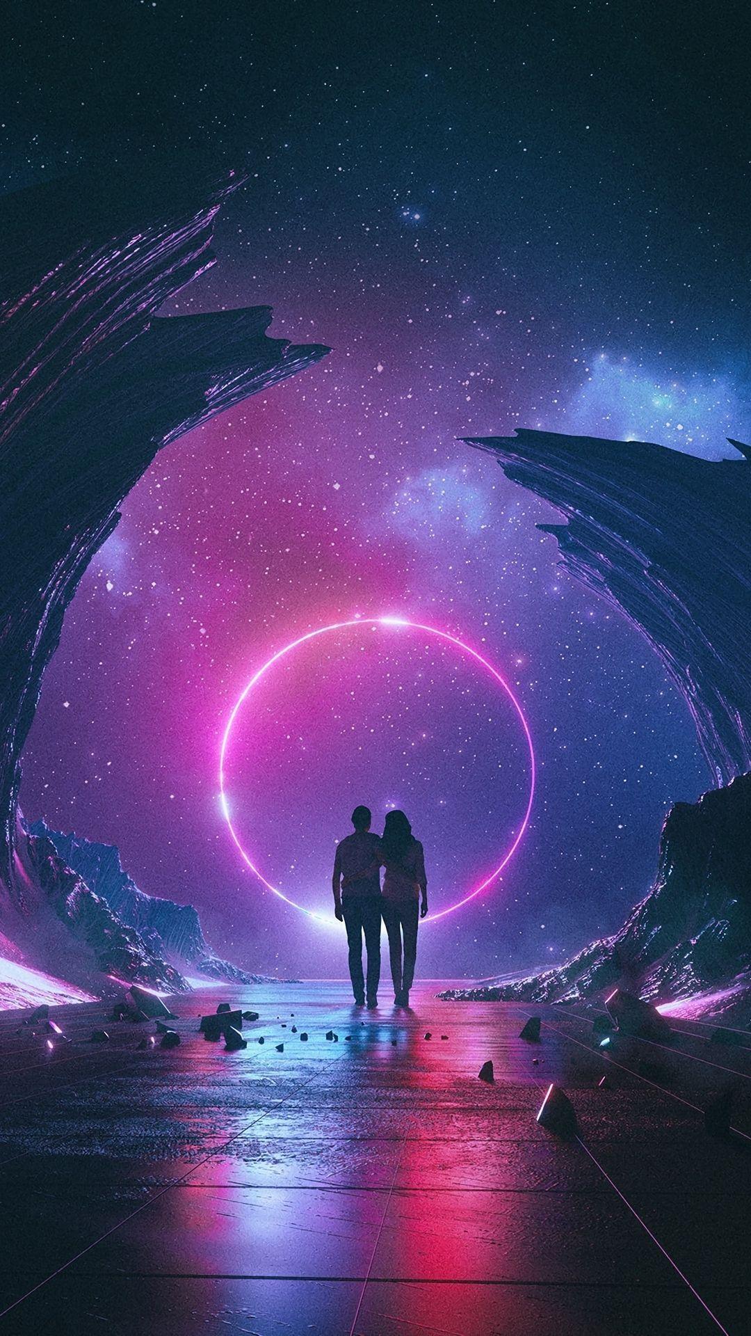 1080x1920 wallpaper, kwallpaper, #best wallpaper, #unique wallpaper
