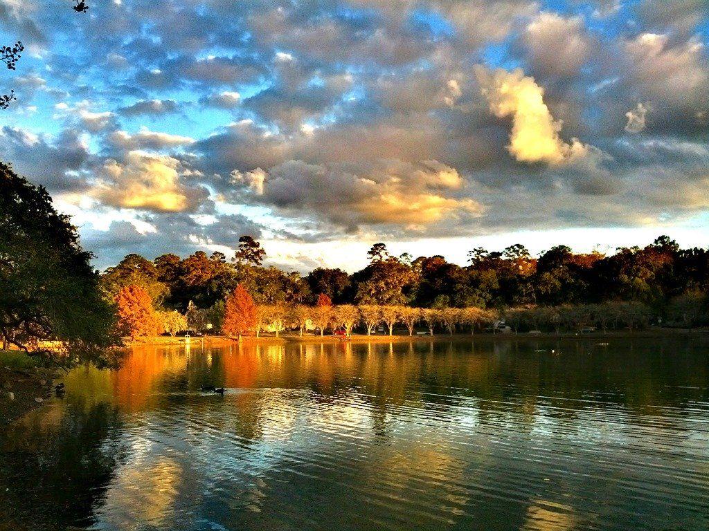 Tallahassee Wallpapers Top Free Tallahassee Backgrounds WallpaperAccess