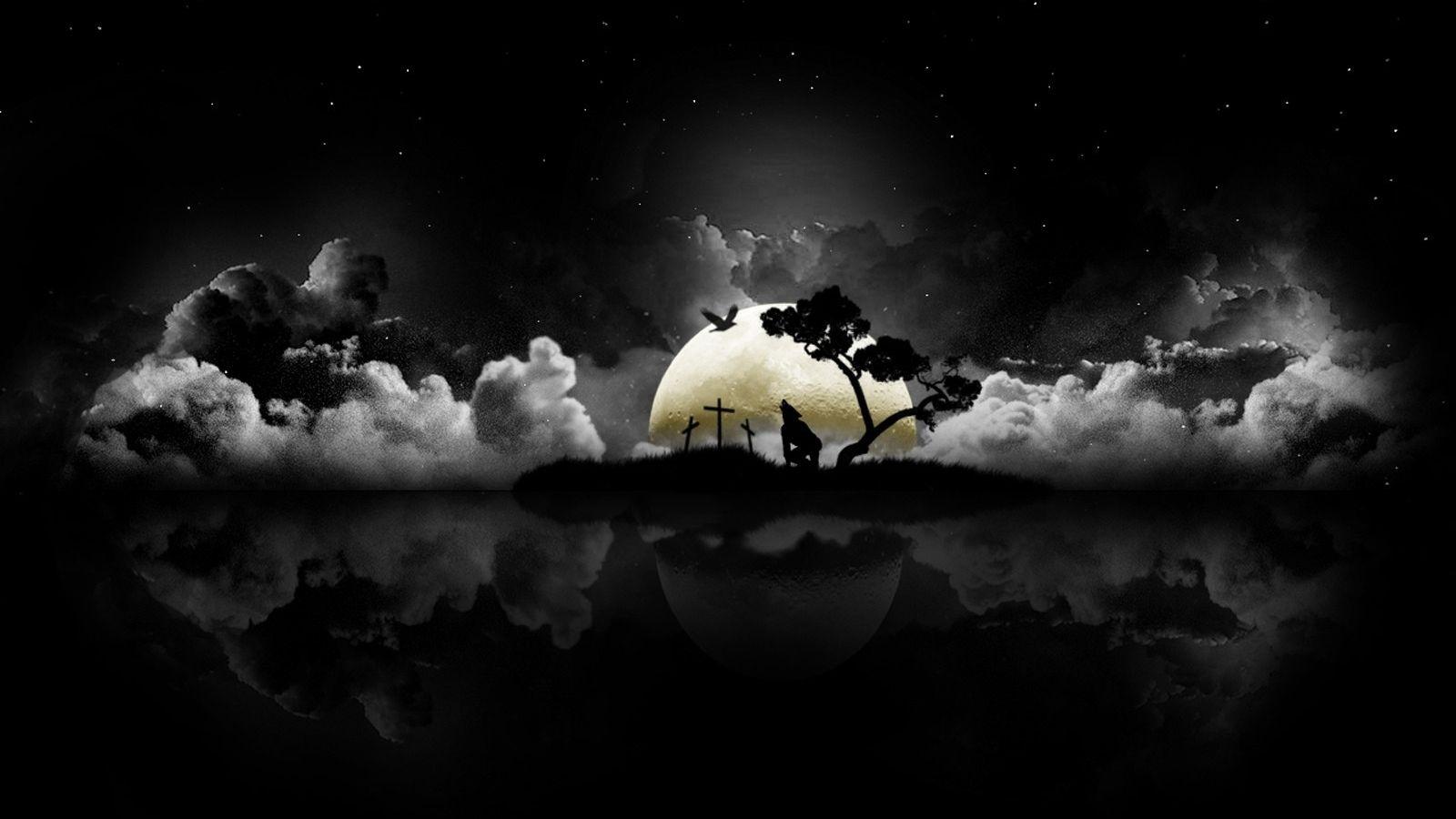1600x900 Free download Best Set Of HD Wallpaper Ever Collected Unique