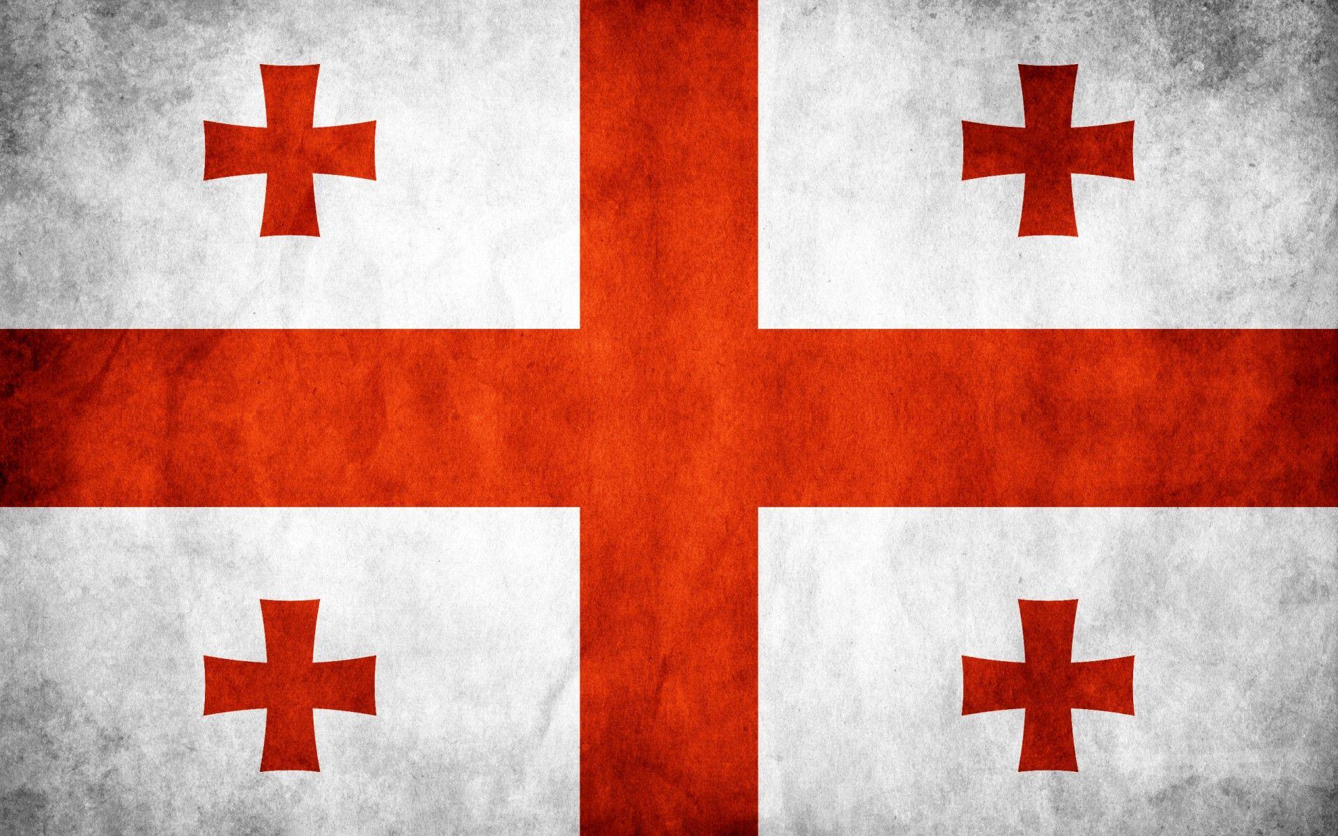 1920x1200 Flag Wallpaper Flag Wallpaper Background