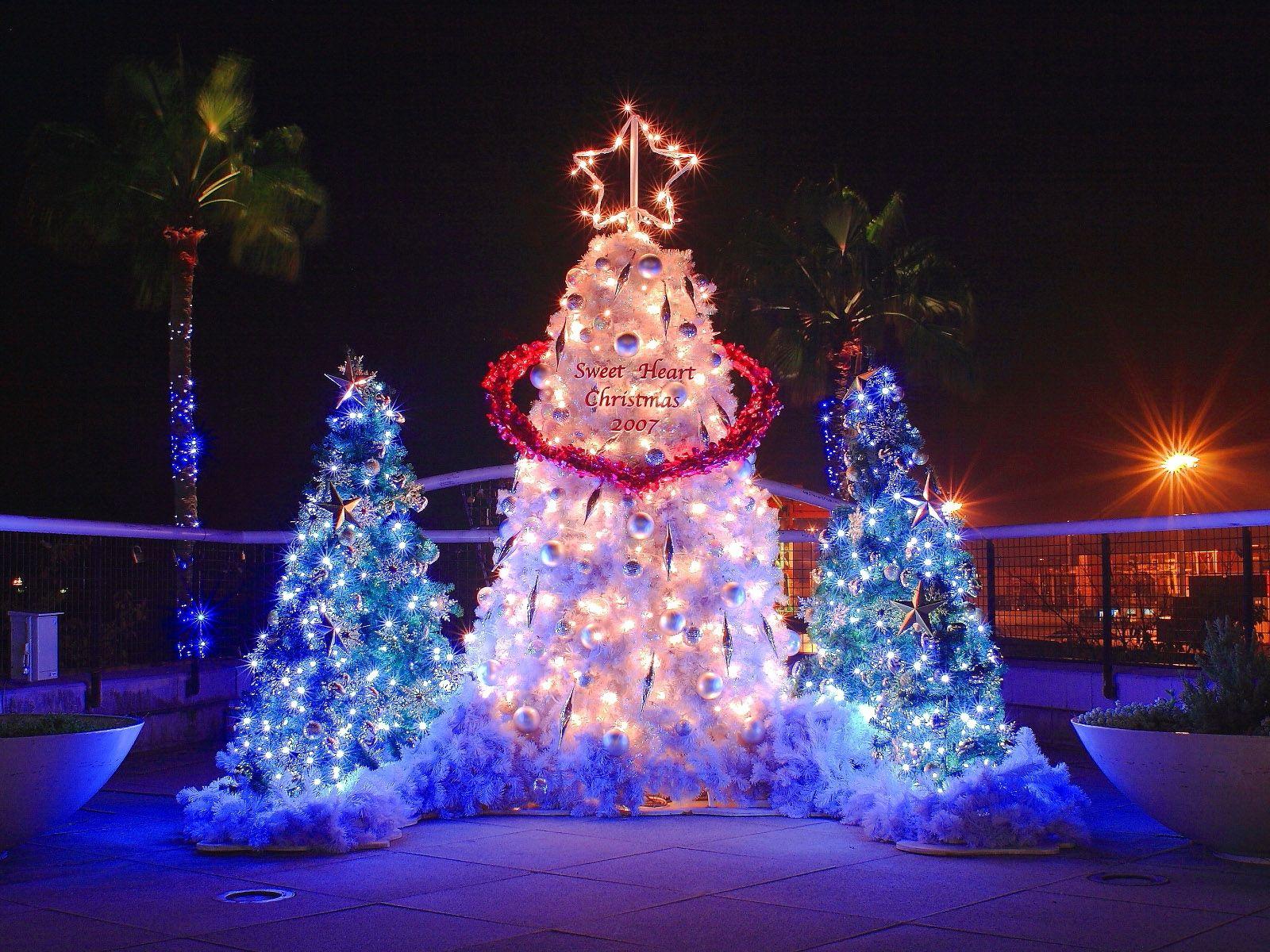 1600x1200 Christmas 3D Wallpaper Unique Best Desktop HD Wallpaper Christmas