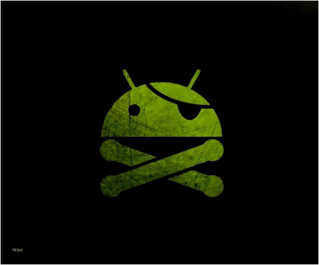 1020x850 Wallpaper For Android Unique Best Android Wallpaper